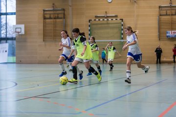 Bild 316 - La Rive Cup